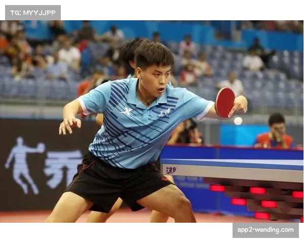 老将发挥定海神针作用 多队经验型球员价值凸显 老将发挥定海神针作用 多队经验型球员价值凸显