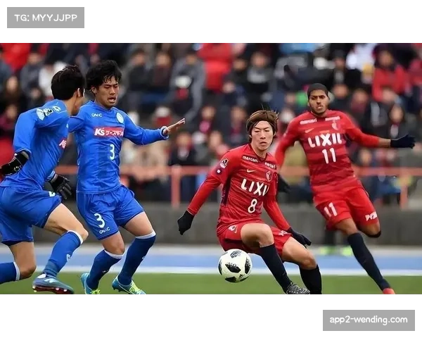 FC东京天皇杯征程告终 半决赛不敌町田泽维亚无缘决赛 FC东京天皇杯征程告终 半决赛不敌町田泽维亚无缘决赛