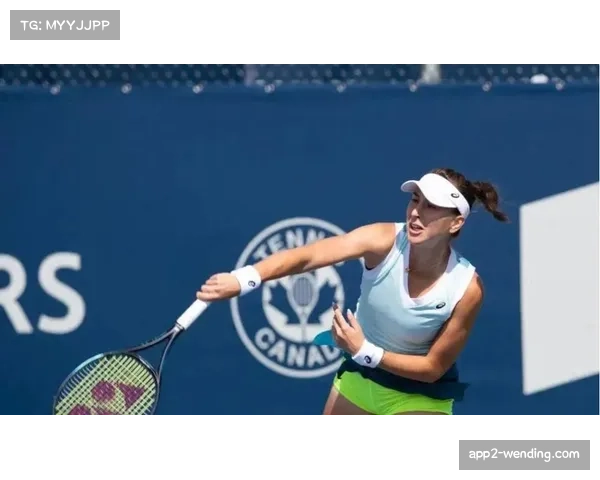 本西奇复出后状态持续回升 世界网球洲际对抗赛检验实战成色