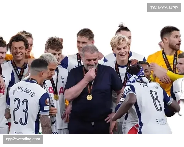 诺丁汉森林传球精细度跃升 新帅战术改造攻防效率见效