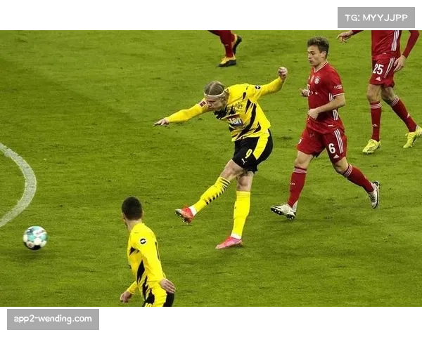 德甲双雄拜仁多特表现迥异 南大王稳居前列黄蜂需努力