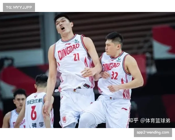 广厦场均回合数飙升至93.9次 快节奏转型见成效