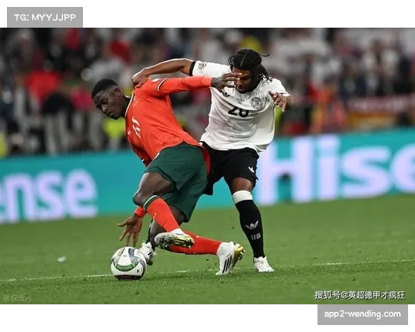 努诺·门德斯身价5500万欧左路攻防一体,葡萄牙飞翼助攻能力突出 努诺·门德斯身价5500万欧左路攻防一体,葡萄牙飞翼助攻能力突出