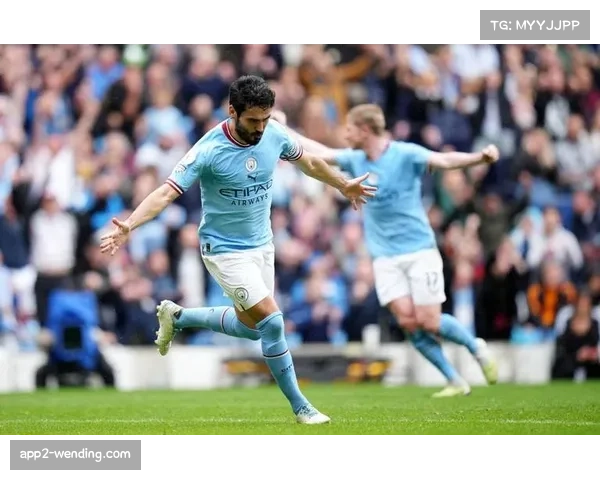 曼城预期进球59.02球，实际进球60球基本符合预期