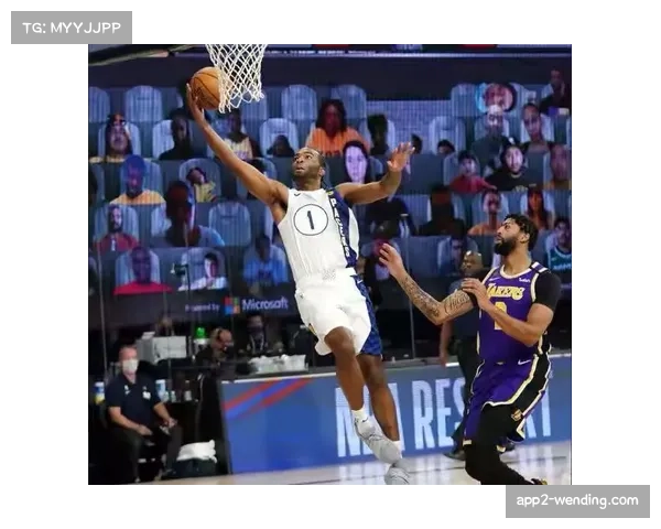 内姆哈德助攻率37.1% 步行者进攻节奏掌控能力提升