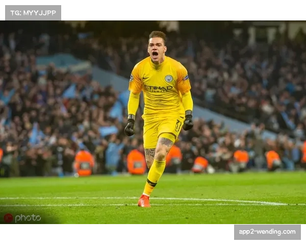 霍芬海姆门将鲍曼谈及皇马梦想，欧冠资格成首要目标