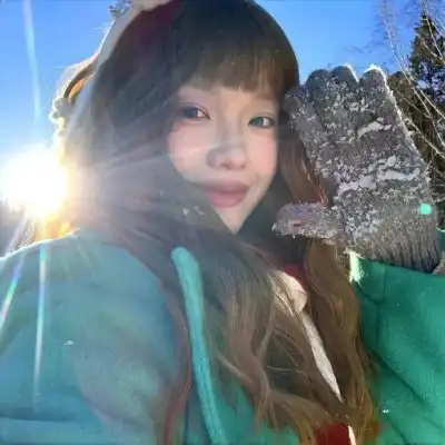 皮建