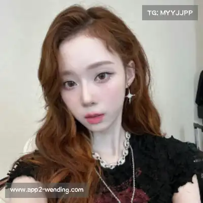 齐霖晓